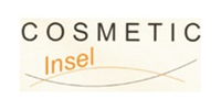 Kundenlogo Kosmetik Kreiser