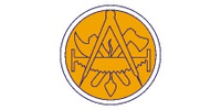 Kundenlogo Andrä Holzbau