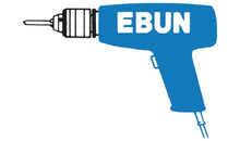 Kundenlogo von Unkauf Eberhard