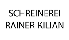 Kundenlogo von Kilian