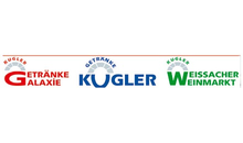 Kundenlogo von Getränke Galaxie Kugler