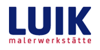 Kundenlogo Malerwerkstätte Luik