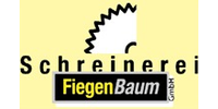 Kundenlogo Fiegenbaum Schreinerei GmbH