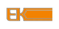 Kundenlogo Kroll E. GmbH