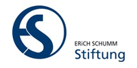 Kundenlogo Erich Schumm Stiftung