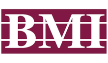 Kundenlogo von Immobilienservice Brigitte Mann