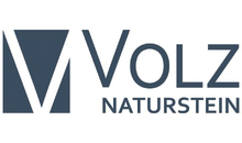 Kundenlogo von VOLZ Naturstein Kundenlogo von VOLZ Naturstein