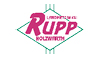 Kundenlogo von Familie Rupp-Holzwarth Metzgerei Kundenlogo von Familie Rupp-Holzwarth Metzgerei