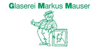 Kundenlogo Mauser Markus