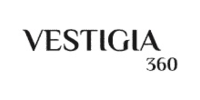 Kundenlogo Vestigia 360