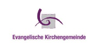 Kundenlogo Evangelische Kirchengemeinde Bad Mergentheim