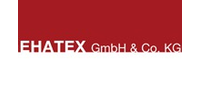 Kundenlogo Ehatex GmbH & Co. KG