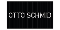 Kundenlogo Schmid Otto GmbH