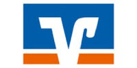 Kundenlogo VR-Bank Ostalb eG