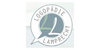 Kundenlogo Logopädie Lamprecht