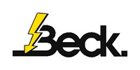 Kundenlogo Beck Elektro