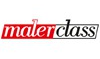 Kundenlogo von class maler gmbh