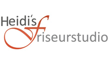 Kundenlogo von Friseur Heidi's Friseurstudio