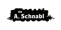 Kundenlogo Schnabl Adolf