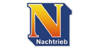 Kundenlogo Maler & Stuckateur Nachtrieb