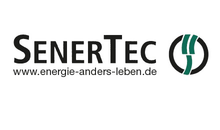 Kundenlogo von SenerTec-Center