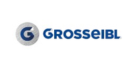 Kundenlogo Grosseibl Metallverarbeitung GmbH