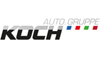 Kundenlogo von Autohaus Koch GmbH