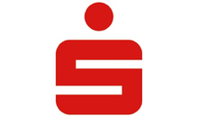 Kundenlogo von Kreissparkasse