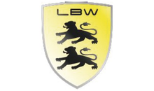 Kundenlogo von Lohnsteuerhilfe Baden-Württemberg e.V.