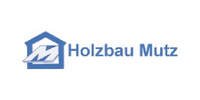 Kundenlogo Holzbau Mutz GmbH