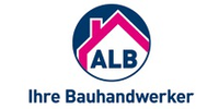 Kundenlogo A.L.B.