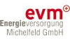 Kundenlogo von Energieversorgung Michelfeld