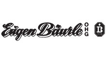 Kundenlogo von Bäurle Eugen OHG, Eisen-, Haushaltswaren,  Schlüssel