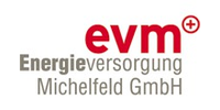 Kundenlogo Energieversorgung Michelfeld