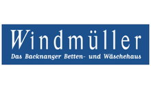 Kundenlogo von Windmüller GmbH Betten- und Wäschehaus Kundenlogo von Windmüller GmbH Betten- und Wäschehaus