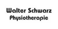 Kundenlogo Schwarz Walter