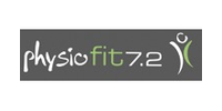 Kundenlogo Physiofit7.2