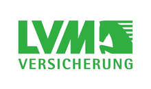 Kundenlogo von LVM Servicebüro Jürgen Gögelein