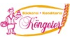 Kundenlogo von Bäckerei Köngeter Kundenlogo von Bäckerei Köngeter
