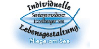 Kundenlogo Altenpflegeheim Itzelberger See