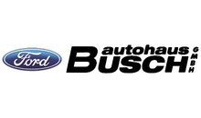 Kundenlogo von Busch Autohaus GmbH