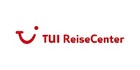 Kundenlogo Joachim Schmidt TUI Reise Center