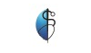 Kundenlogo von Schindele H. Dr. und Dalkowski U. Kundenlogo von Schindele H. Dr. und Dalkowski U.