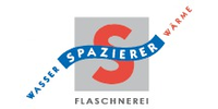 Kundenlogo Gudrun Spazierer Flaschnerei