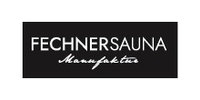 Kundenlogo Fechner GmbH + Co. KG