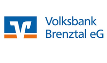 Kundenlogo von Volksbank Brenztal eG