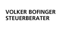 Kundenlogo Volker Bofinger Steuerberater