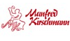 Kundenlogo von Manfred Kirschmann Grabmale Kundenlogo von Manfred Kirschmann Grabmale