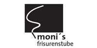 Kundenlogo Frisurenstube Monika Schumm