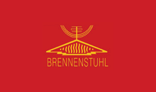 Kundenlogo von Elektro Brennenstuhl GmbH